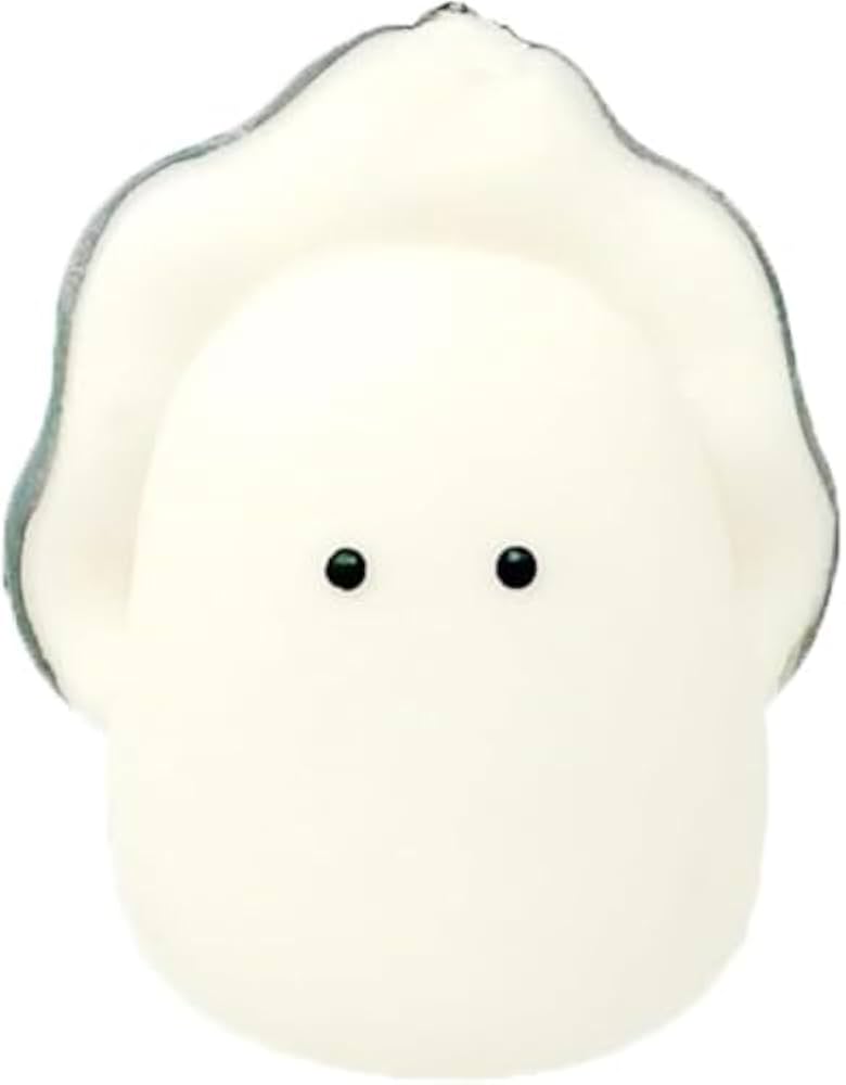つぶらな瞳のなまがき　べびーなまがきセット Amazon.co.jp: つぶらな瞳 なまがき べびーなまがき ぬいぐるみ